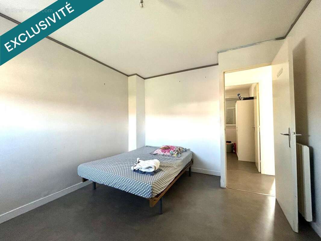 Photo 6 - Maison à CASTRES