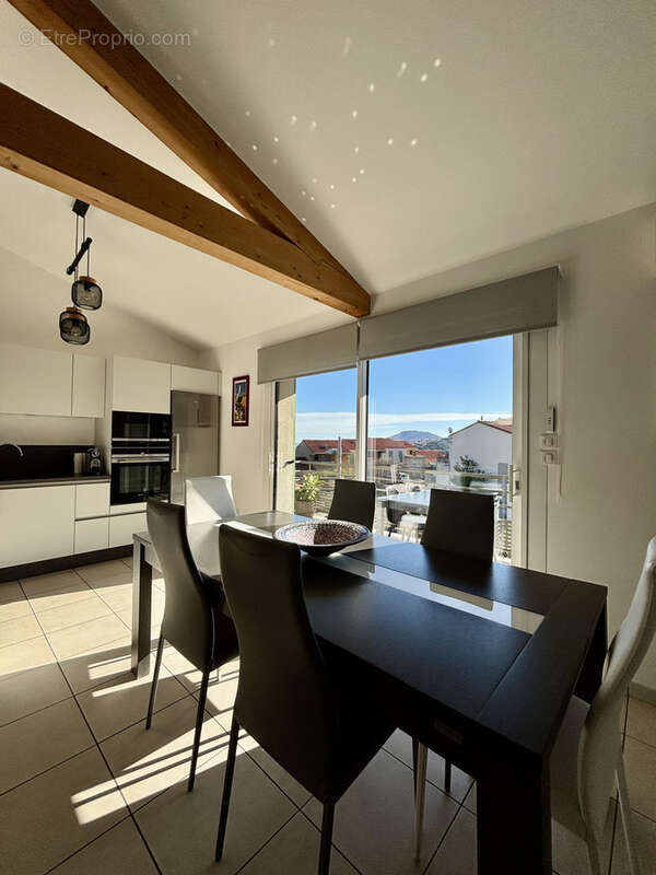 Maison à COLLIOURE