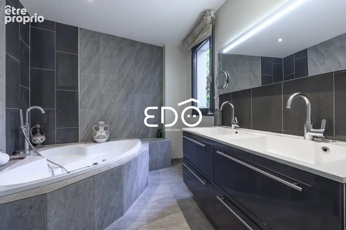 Appartement 5 pièces 180 m² à vendre à Strasbourg (67000) - photo 6