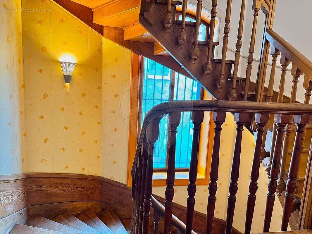 Appartement 2 chambre(s) à vendre - photo 15