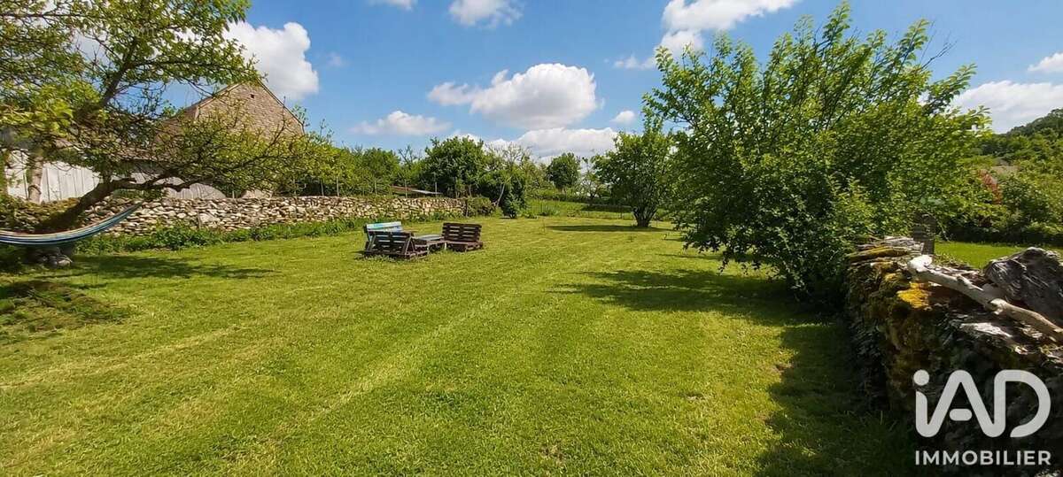 Appartement 257 m² à Saint-Medard-De-Presque  - photo 6