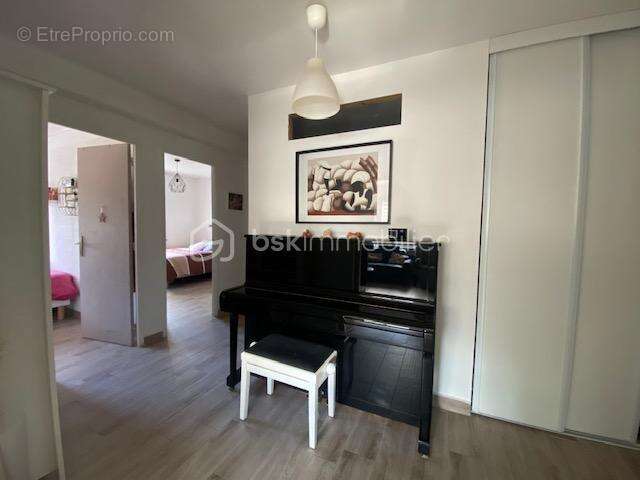 T4 appartement excellente situation castelnau le lez - photo 17