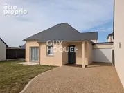 Maison à PLOUBALAY