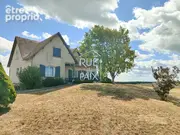 Maison à SAVIGNY-SOUS-FAYE