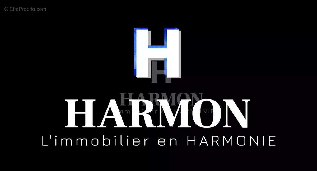 Appartement à ORDIARP