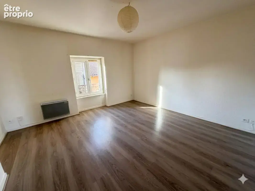 Immeuble en Monopropriété HYPERCENTRE - photo 10