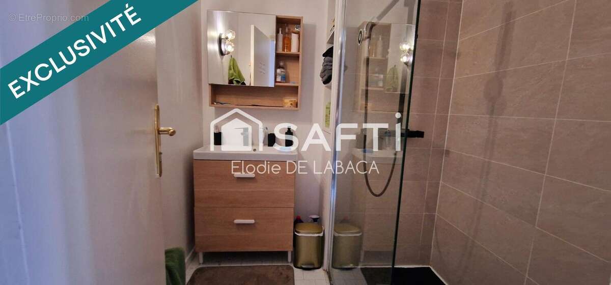 Photo 6 - Appartement à CANNES