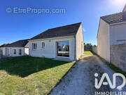 Photo 1 - Maison à MONTCRESSON