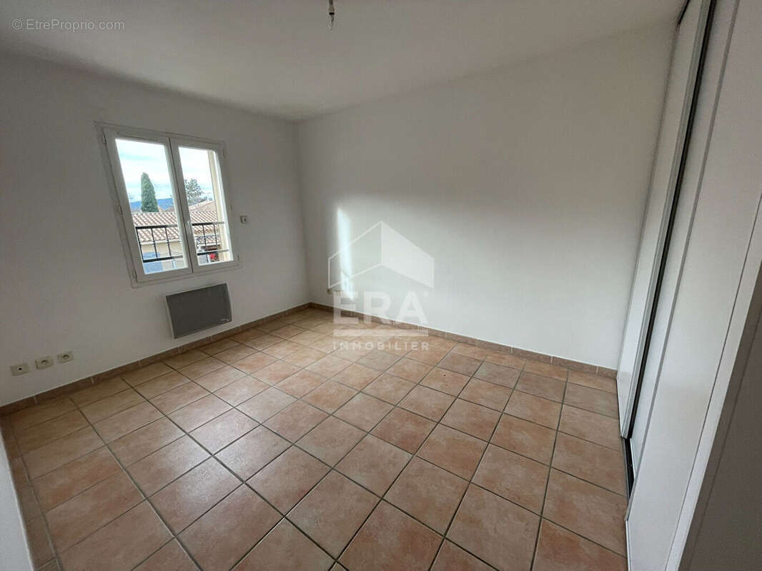 Maison 118m² à les mées - photo 3
