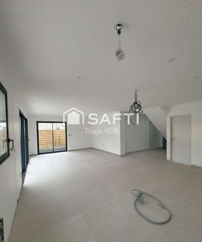 Photo 4 - Maison à COLOMIERS