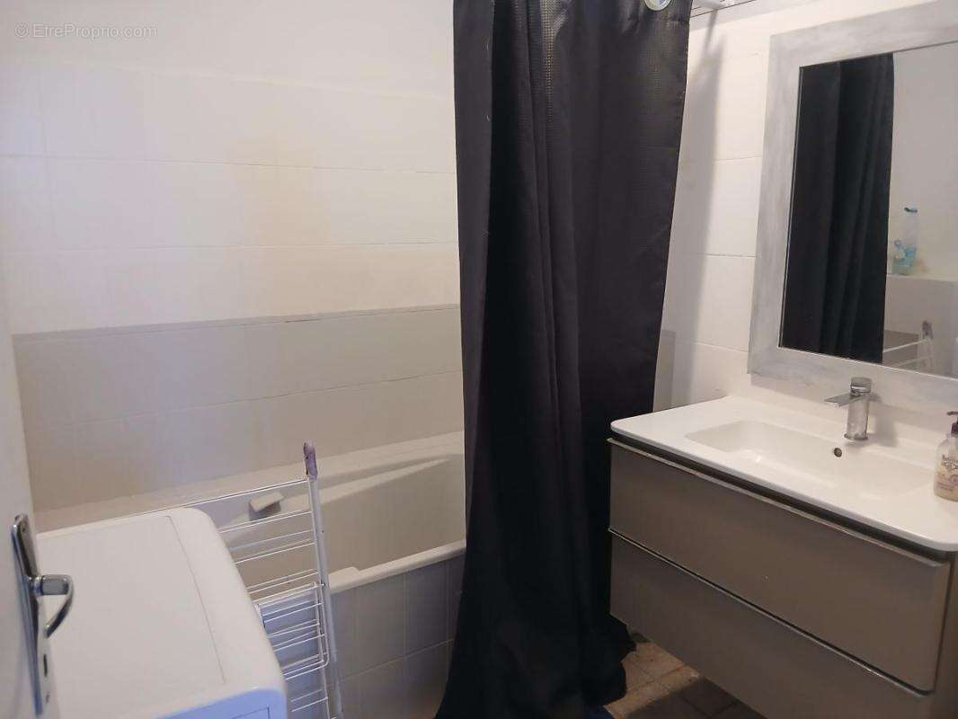 Propriété - photo 12