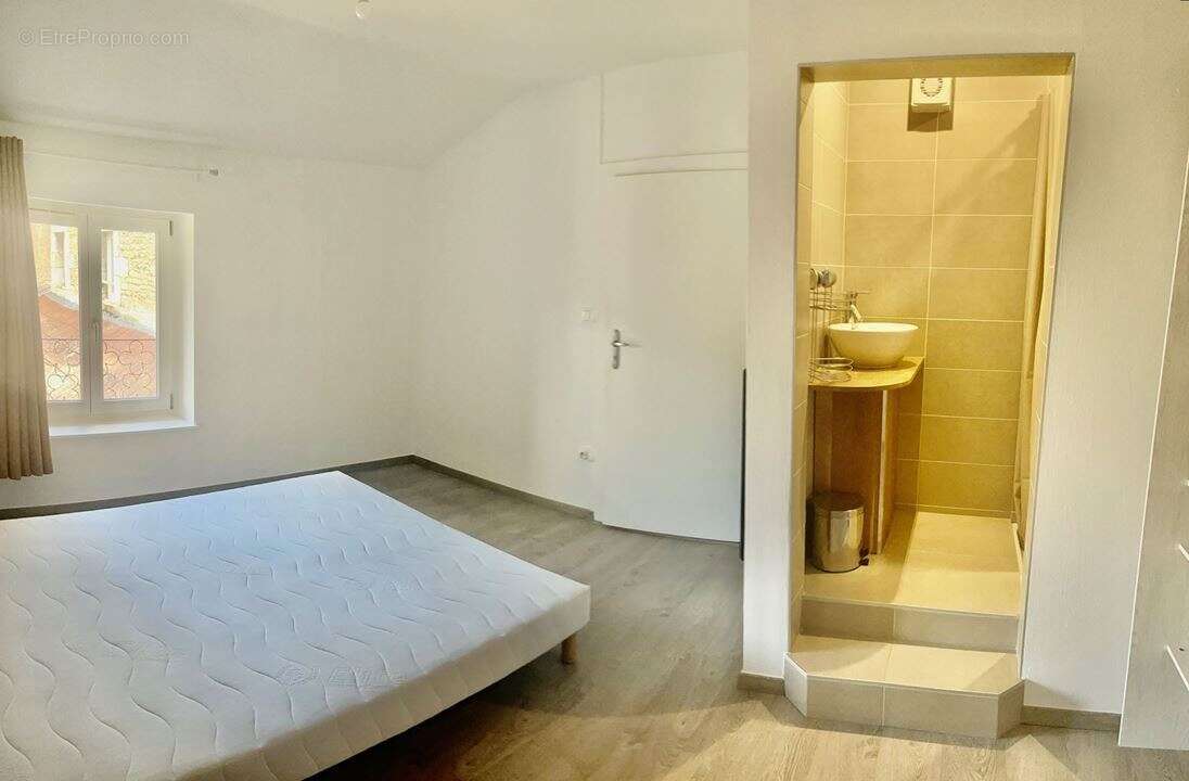 Appartement à VESOUL