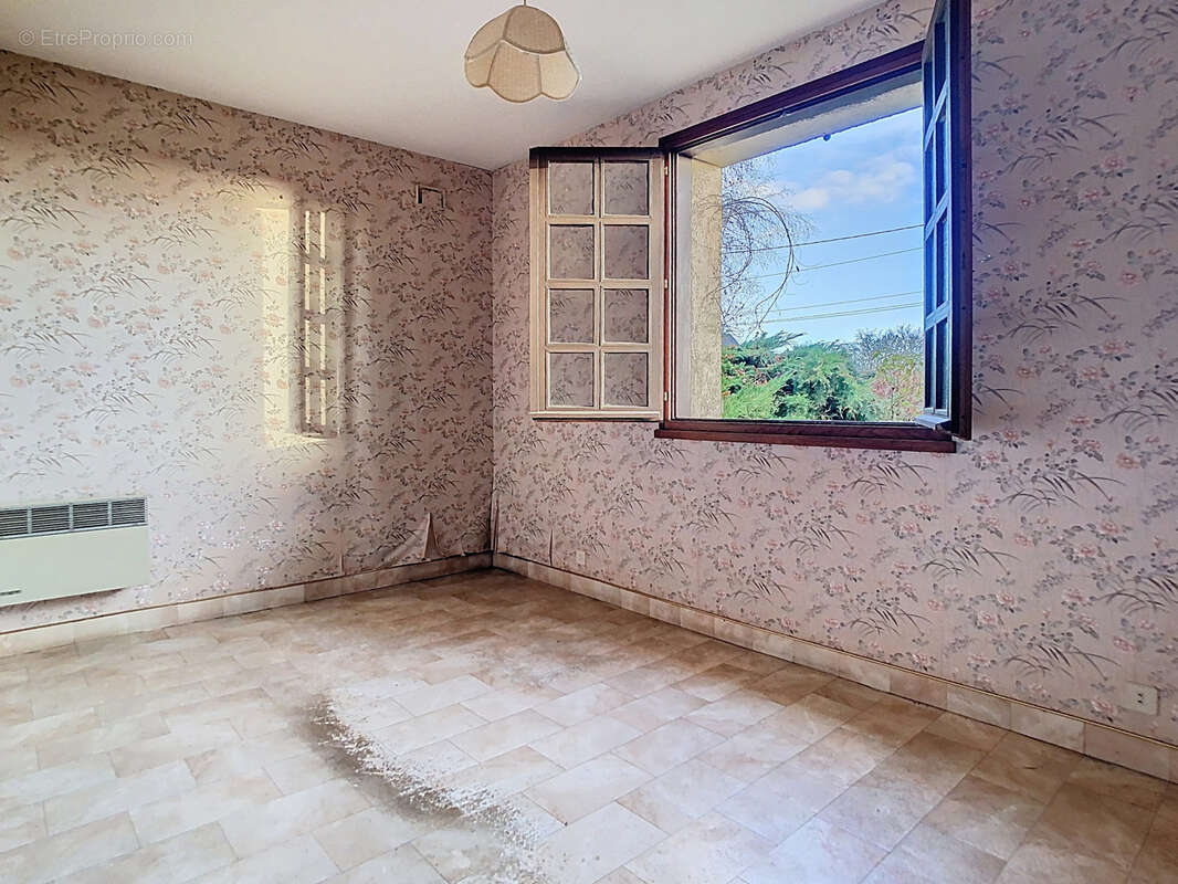 Maison à SAINT-LO