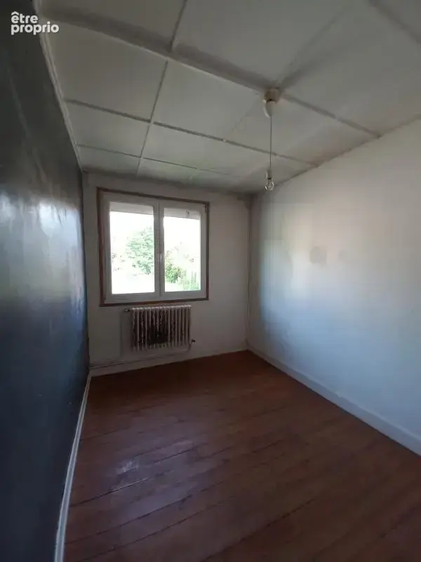 FOUQUIERES LES LENS 81 rue du Général Leclerc - photo 10