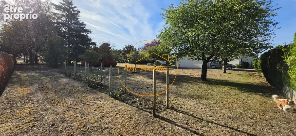 Rare sur le secteur - photo 2