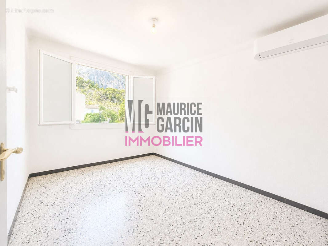 Appartement à CAVAILLON