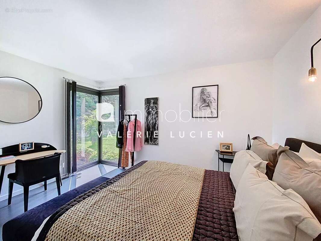 Maison à SAINT-REMY-DE-PROVENCE