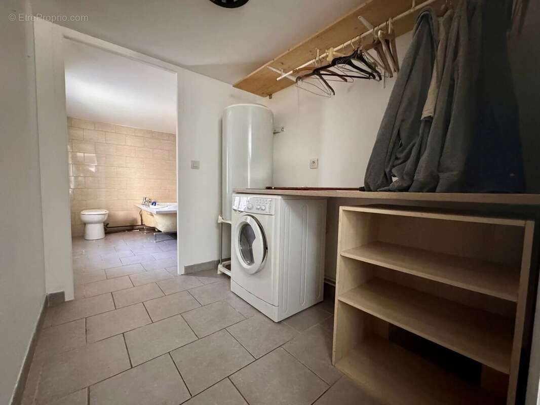 Maison 85 m² à Abscon  - photo 4