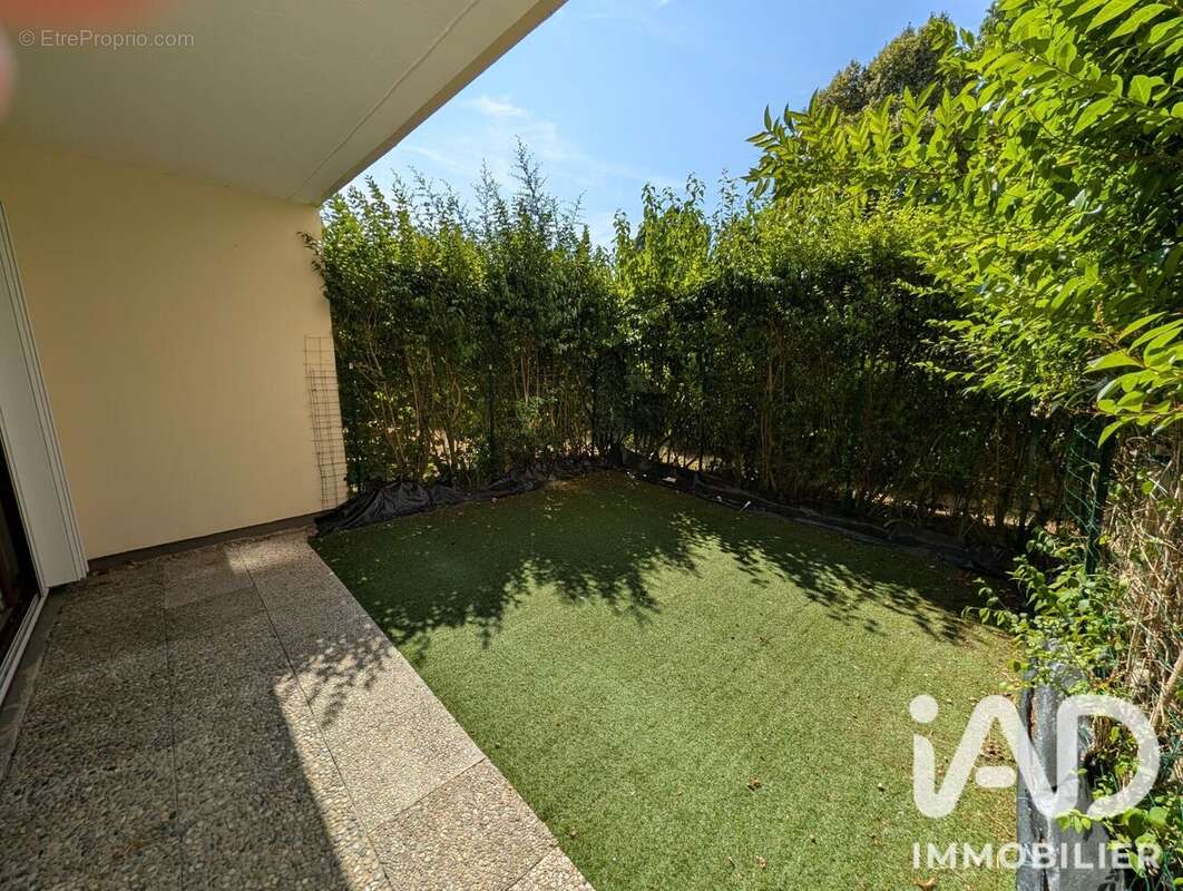 Photo 7