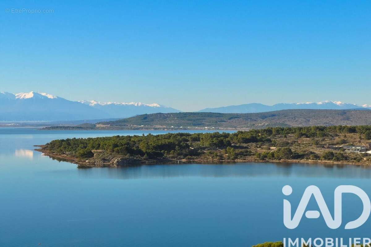 Photo 3 - Maison à LEUCATE