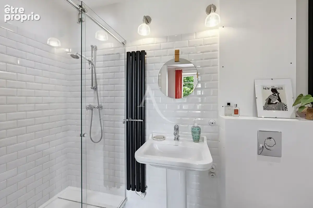 Appartement premium proche de la mer - photo 15