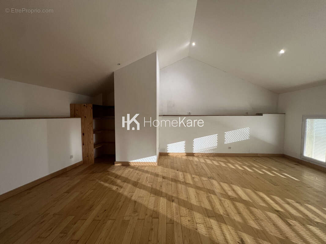 Maison 180 m² à Saint-Gaudens  - photo 7