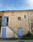 Maison à SAINT-JULIEN