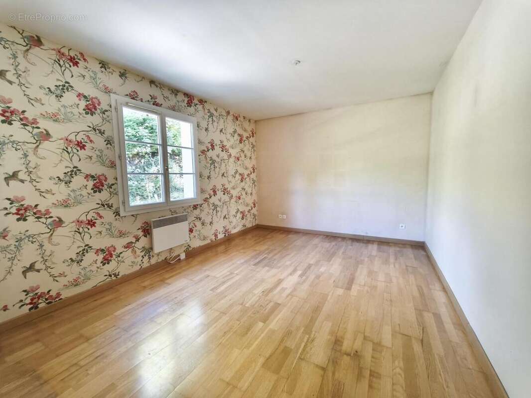 Photo 6 - Maison à RIVARENNES