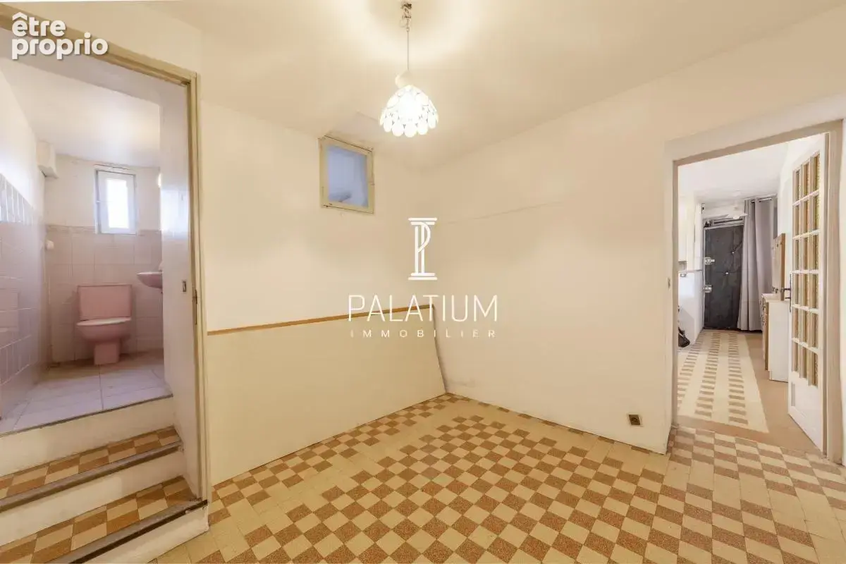 Appartement à vendre Gréoux-les-Bains - photo 3