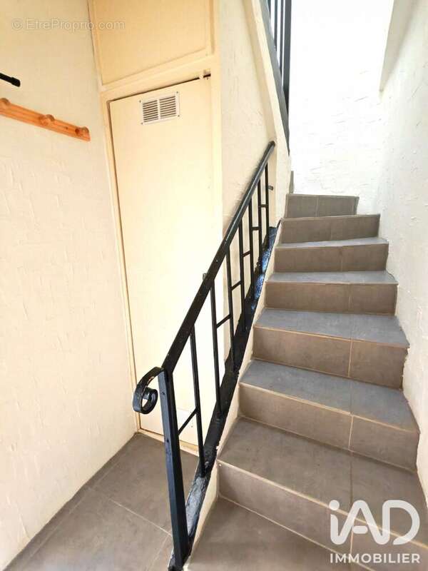 Maison 56 m² à Marseille-7e  - photo 5