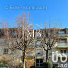 Photo 1 - Appartement à GONESSE