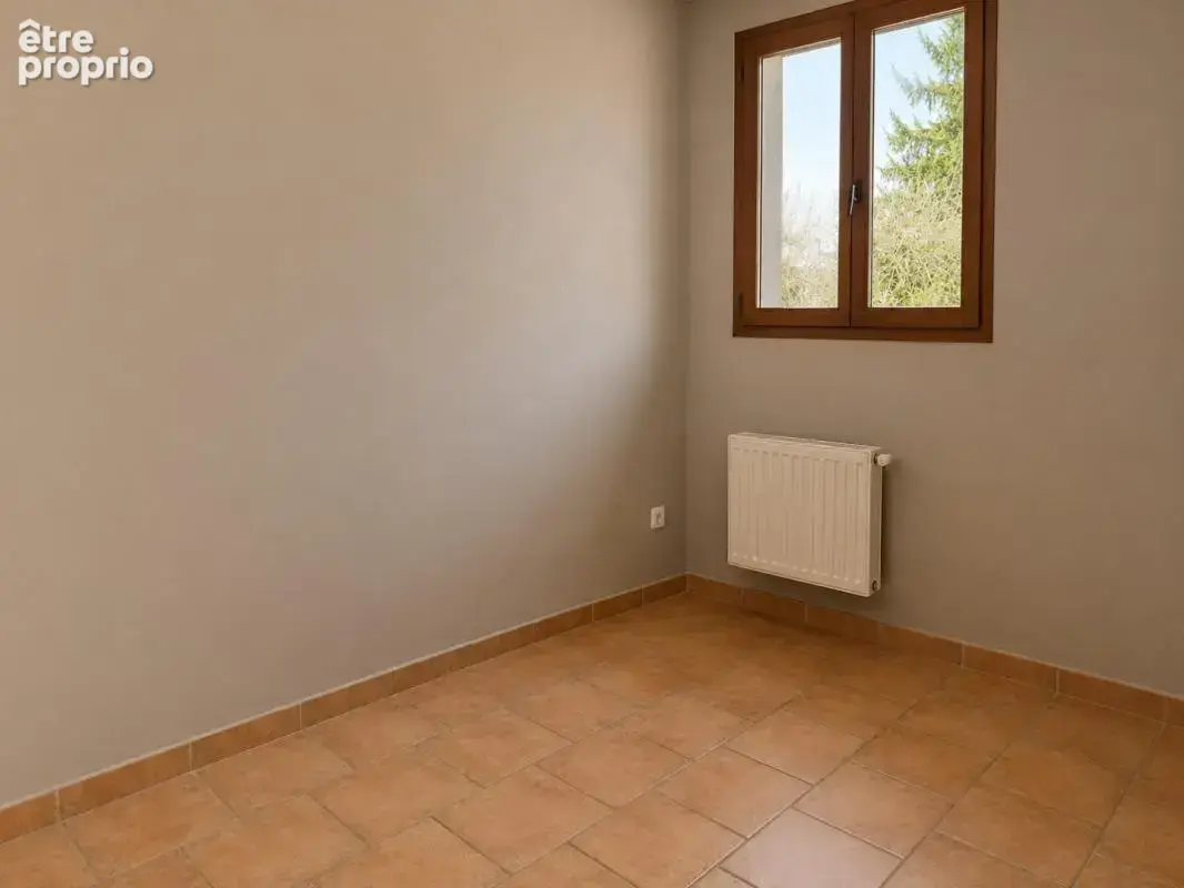 Maison de campagne - photo 9