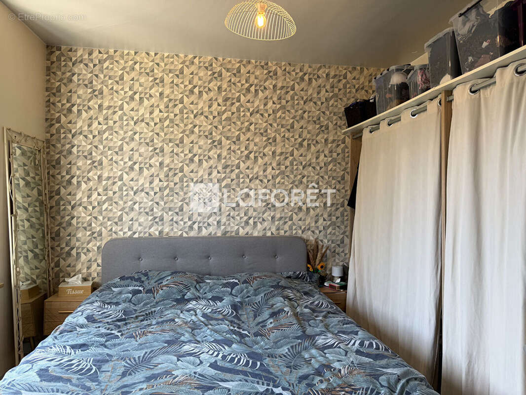 Maison Plouha - 69 m² - proche commodités - photo 6