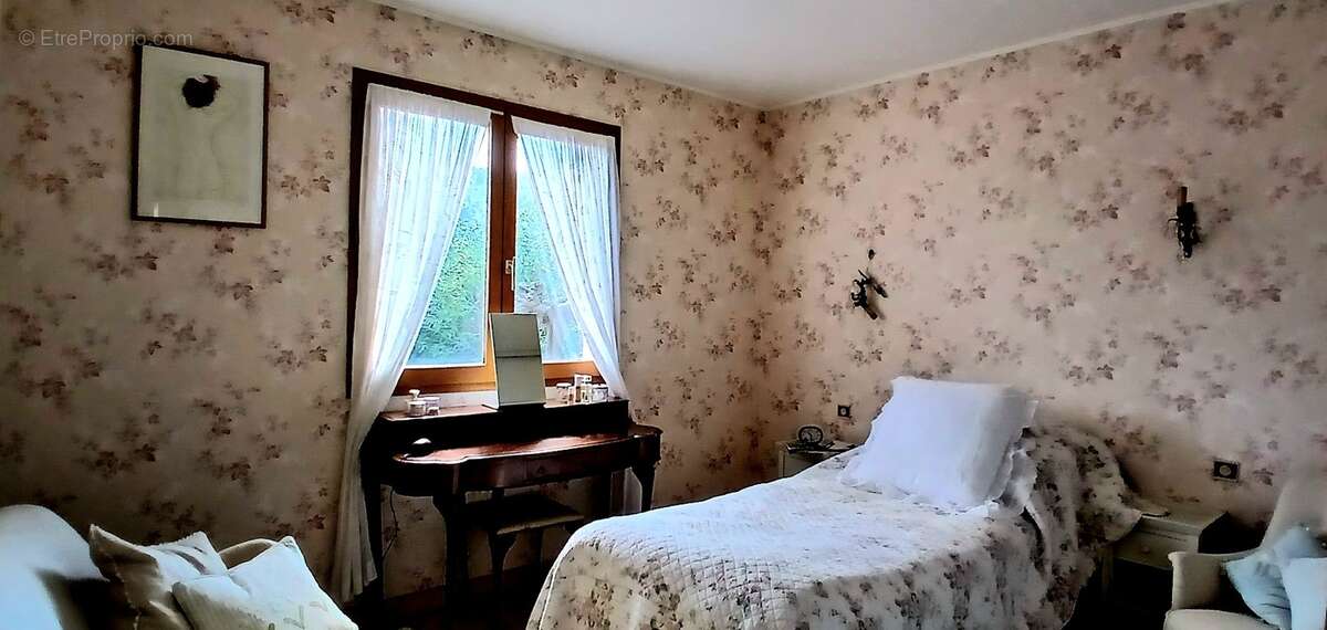 Maison à BIZE-MINERVOIS