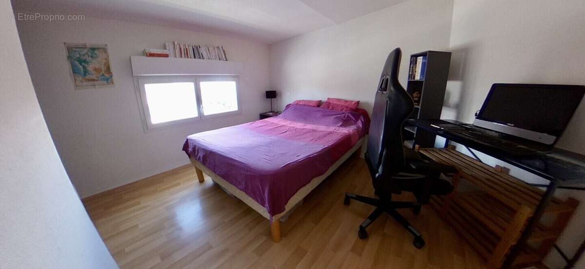 Maison 149 m² à Perpignan  - photo 52