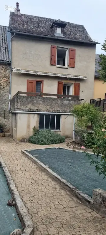 Nouveauté Ste Eulalie - photo 9