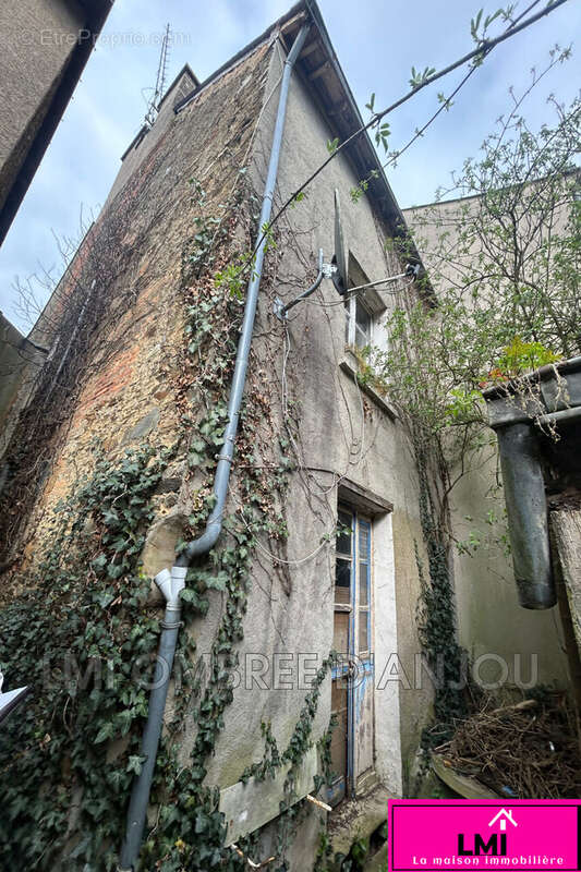 Maison 90 m² à Armaille  - photo 7