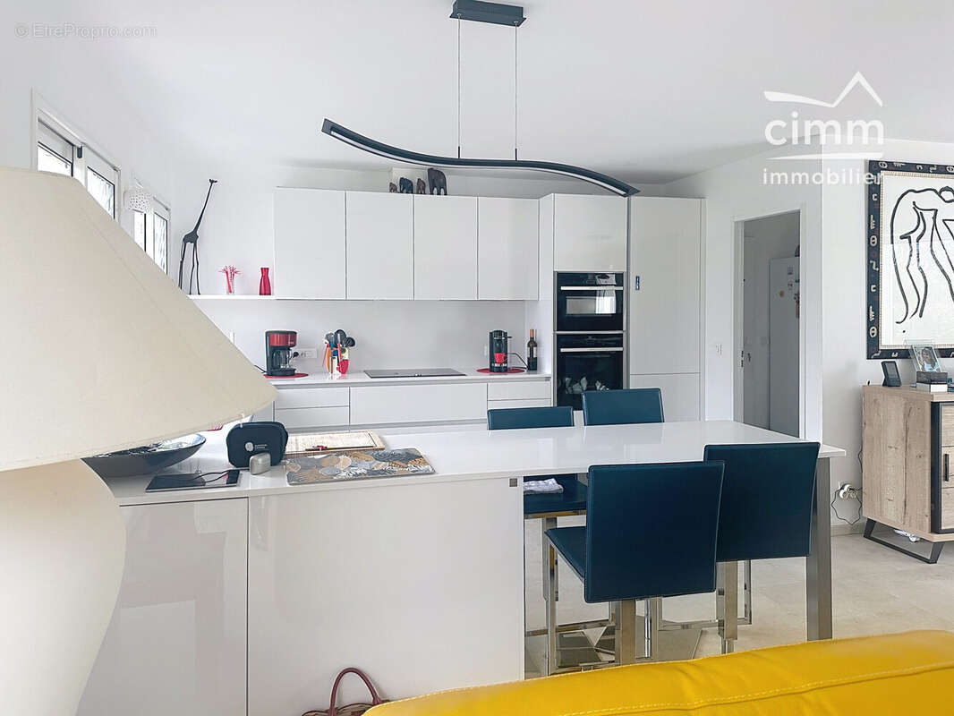 Maison 232 m² à Paucourt  - photo 9