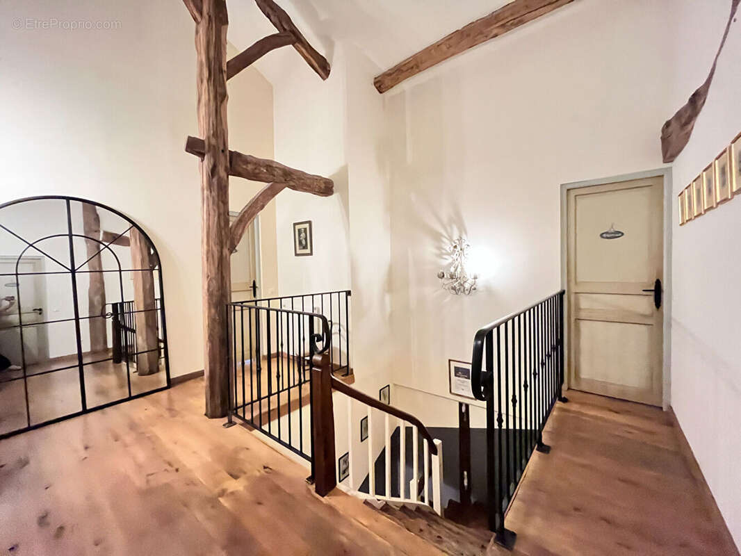 Maison à VILLENEUVE-SUR-LOT