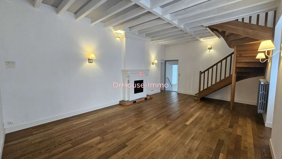 Maison 150 m² à Teloche  - photo 17