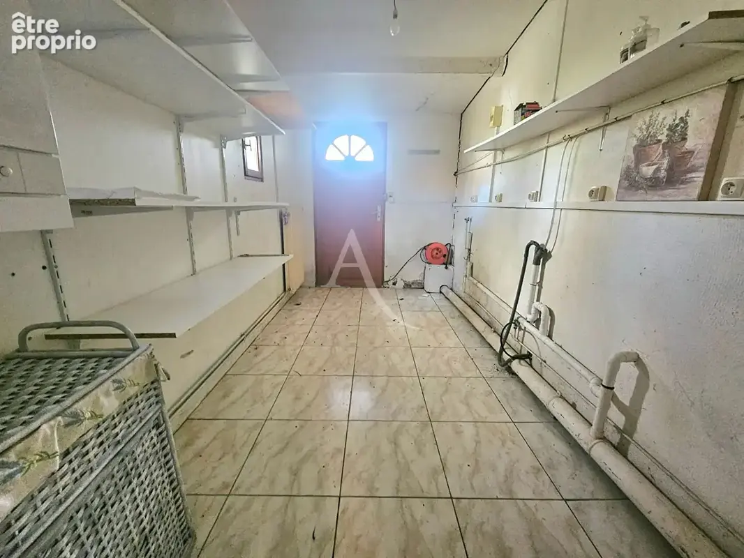 Favières - Longère et chambres d'hôtes - photo 11