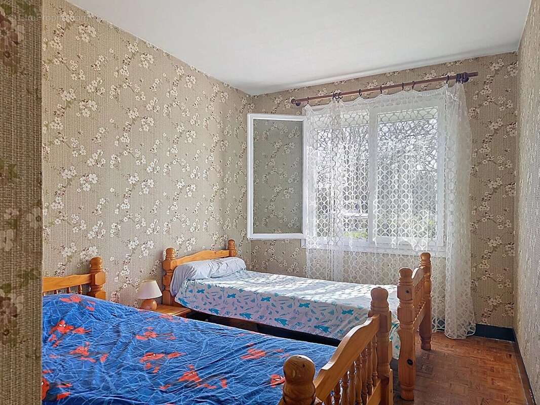 Maison à PARENTIS-EN-BORN