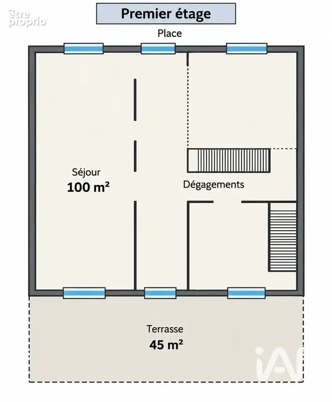 Photo 8