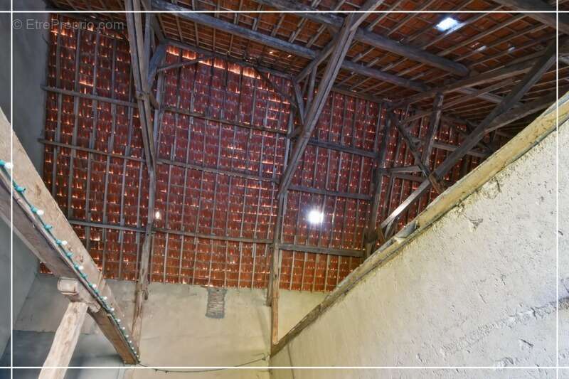 Maison à vendre 5 pièces  (18) - photo 35