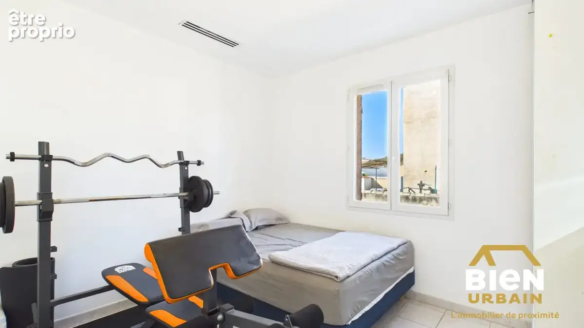 Maison 4 pièces 84 m² à vendre à Bouillargues (30230) - photo 5