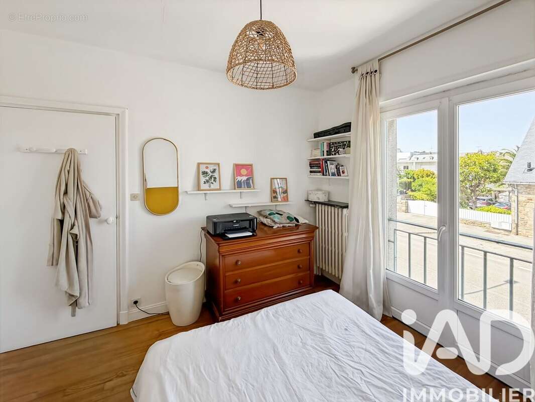 Photo 8 - Maison à LORIENT