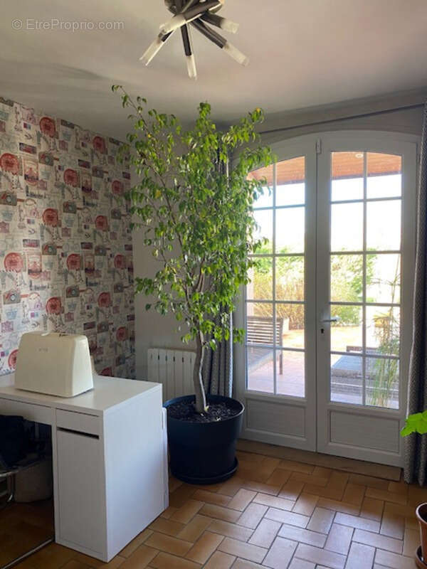 Maison à vendre 9 pièces LEMPAUT (81) - photo 27