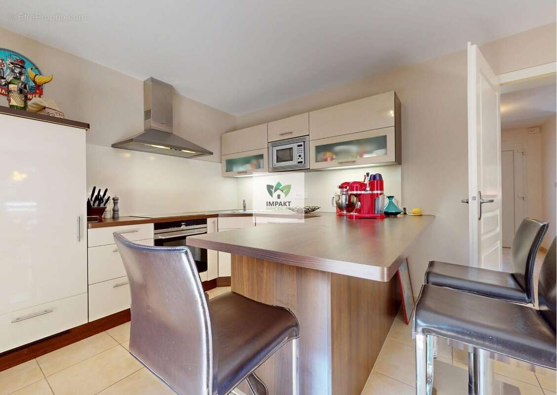 Maison à FRAHIER-ET-CHATEBIER