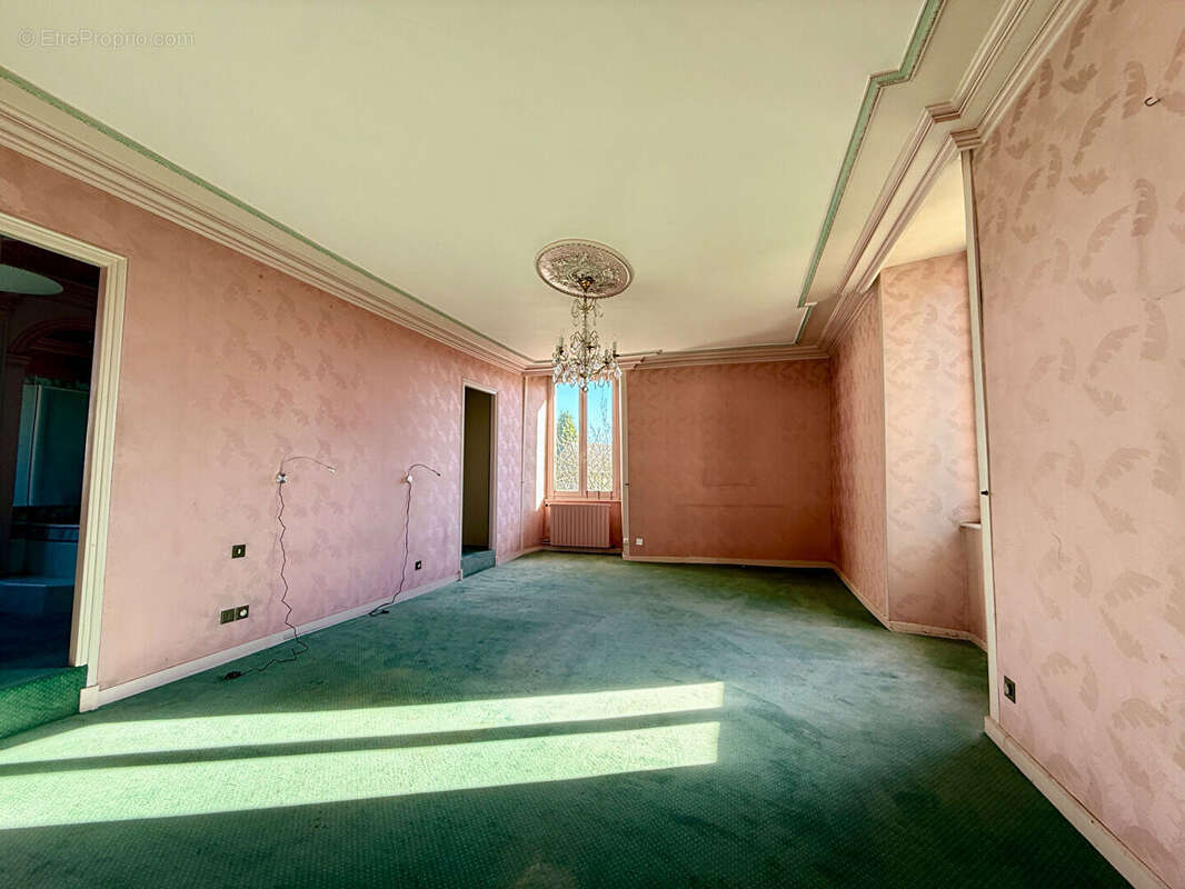 Balaze - a vendre - maison - photo 14