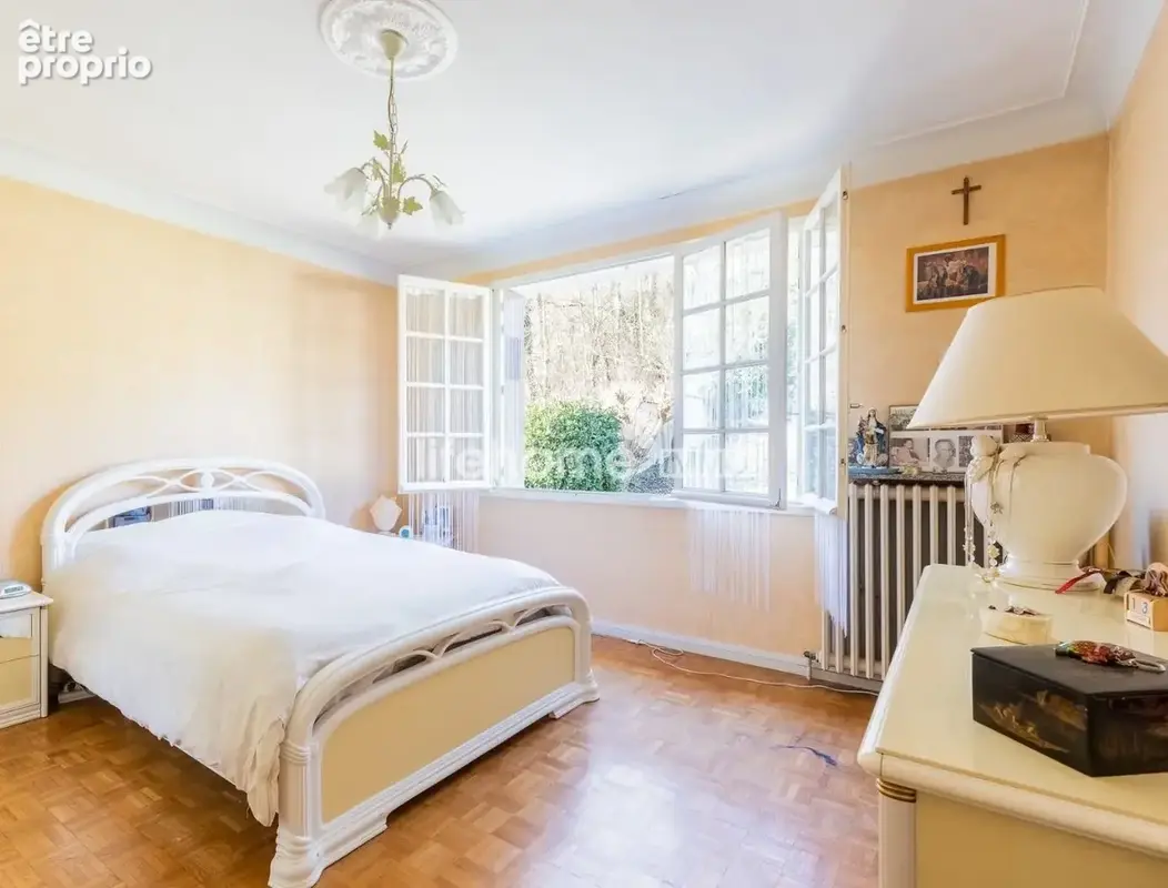 Maison 5 pièces 181 m² à vendre à Breuillet (91650) - photo 7